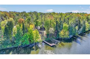 5982 W Dobbert Rd, Winter, WI 54896 - Photo 22