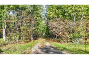 5982 W Dobbert Rd, Winter, WI 54896 - Photo 6