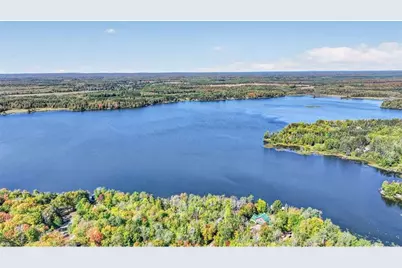 5982 W Dobbert Road, Winter, WI 54896 - Photo 30