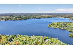 5982 W Dobbert Rd, Winter, WI 54896 - Photo 30