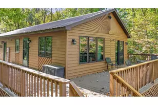 5982 W Dobbert Rd, Winter, WI 54896 - Photo 8