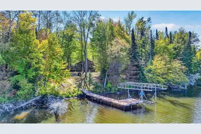 5982 W Dobbert Road, Winter, WI 54896 - Photo 20