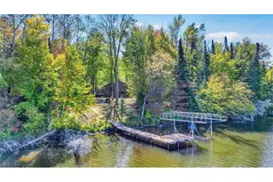 5982 W Dobbert Rd, Winter, WI 54896 - Photo 20