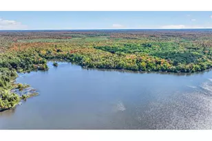 5982 W Dobbert Rd, Winter, WI 54896 - Photo 26