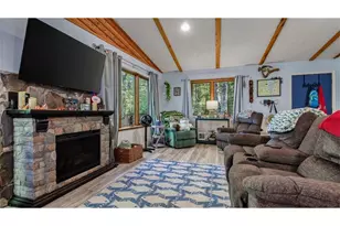 5982 W Dobbert Rd, Winter, WI 54896 - Photo 14