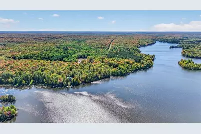 5982 W Dobbert Road, Winter, WI 54896 - Photo 24