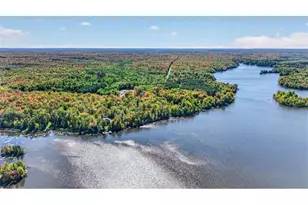 5982 W Dobbert Rd, Winter, WI 54896 - Photo 24
