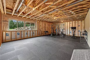 23 Hilltop Rd, Houlton, WI 54082 - Photo 36