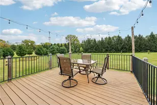 23 Hilltop Rd, Houlton, WI 54082 - Photo 44