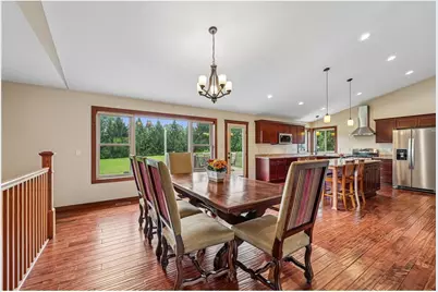 23 Hilltop Road, Houlton, WI 54082 - Photo 12