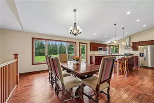 23 Hilltop Rd, Houlton, WI 54082 - Photo 12