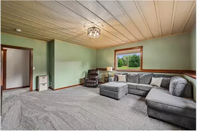 23 Hilltop Road, Houlton, WI 54082 - Photo 32