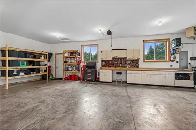 23 Hilltop Road, Houlton, WI 54082 - Photo 40