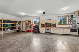 23 Hilltop Rd, Houlton, WI 54082 - Photo 40