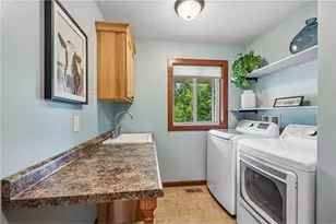 23 Hilltop Rd, Houlton, WI 54082 - Photo 28