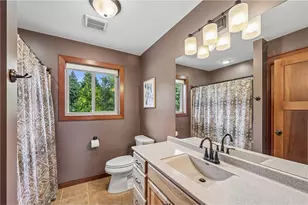 23 Hilltop Rd, Houlton, WI 54082 - Photo 26