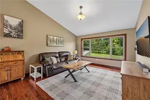 23 Hilltop Rd, Houlton, WI 54082 - Photo 16