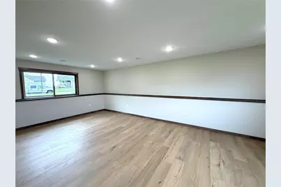 1825 Cypress Trail, New Richmond, WI 54017 - Photo 24