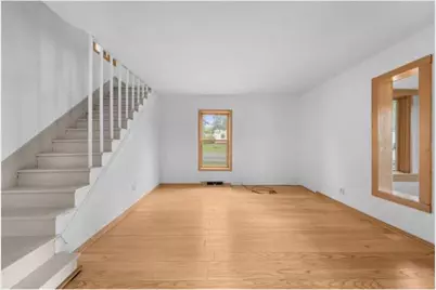 421 Lewis Street, River Falls, WI 54022 - Photo 6