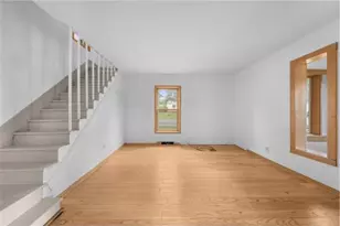 421 Lewis St, River Falls, WI 54022 - Photo 6