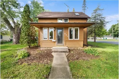 421 Lewis Street, River Falls, WI 54022 - Photo 2