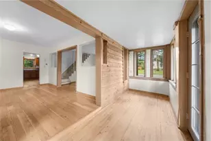 421 Lewis St, River Falls, WI 54022 - Photo 8