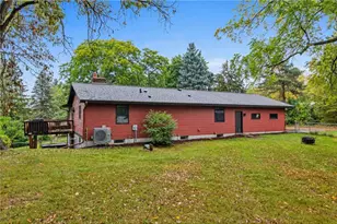 653 Deerwood Dr, Hudson, WI 54016 - Photo 28