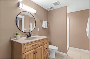 653 Deerwood Dr, Hudson, WI 54016 - Photo 26