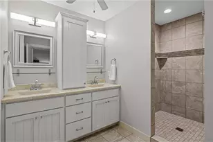 653 Deerwood Dr, Hudson, WI 54016 - Photo 16