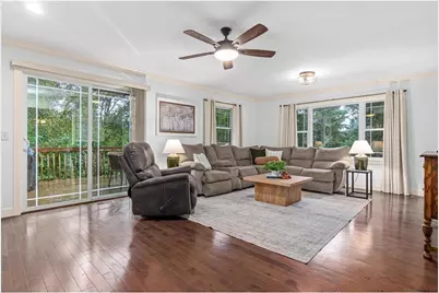 653 Deerwood Drive, Hudson, WI 54016 - Photo 8