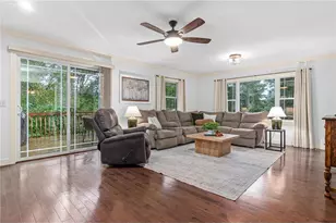 653 Deerwood Dr, Hudson, WI 54016 - Photo 8