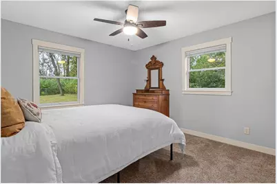 653 Deerwood Drive, Hudson, WI 54016 - Photo 18