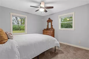 653 Deerwood Dr, Hudson, WI 54016 - Photo 18