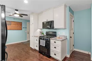 653 Deerwood Dr, Hudson, WI 54016 - Photo 12