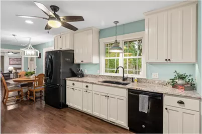653 Deerwood Drive, Hudson, WI 54016 - Photo 10