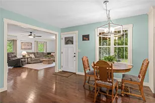 653 Deerwood Dr, Hudson, WI 54016 - Photo 6