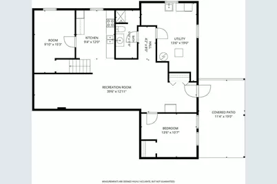 653 Deerwood Drive, Hudson, WI 54016 - Photo 38