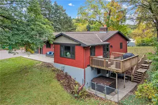 653 Deerwood Dr, Hudson, WI 54016 - Photo 4