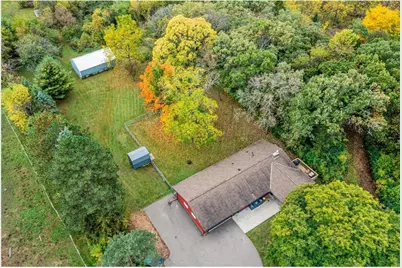 653 Deerwood Drive, Hudson, WI 54016 - Photo 36