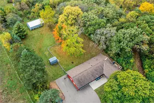653 Deerwood Dr, Hudson, WI 54016 - Photo 36