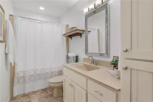653 Deerwood Dr, Hudson, WI 54016 - Photo 20