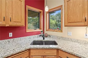 408 Johnson Dr, Hudson, WI 54016 - Photo 14
