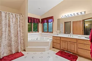 408 Johnson Dr, Hudson, WI 54016 - Photo 18