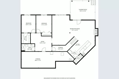 408 Johnson Drive, Hudson, WI 54016 - Photo 44