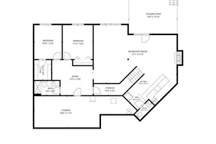 408 Johnson Dr, Hudson, WI 54016 - Photo 44