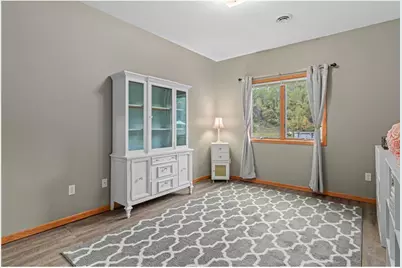 408 Johnson Drive, Hudson, WI 54016 - Photo 32