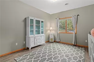 408 Johnson Dr, Hudson, WI 54016 - Photo 32