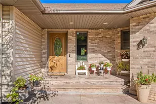 408 Johnson Dr, Hudson, WI 54016 - Photo 4
