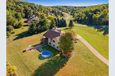 408 Johnson Drive, Hudson, WI 54016 - Photo 40