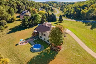 408 Johnson Dr, Hudson, WI 54016 - Photo 40